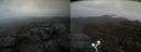 ./images/calvert/buxton2/20230209/buxton220230209_113002M.jpg