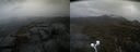 ./images/calvert/buxton2/20230209/buxton220230209_113502M.jpg
