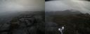 ./images/calvert/buxton2/20230209/buxton220230209_114502M.jpg