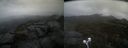 ./images/calvert/buxton2/20230209/buxton220230209_120003M.jpg