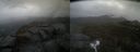 ./images/calvert/buxton2/20230209/buxton220230209_121003M.jpg