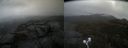 ./images/calvert/buxton2/20230209/buxton220230209_121503M.jpg