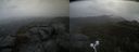 ./images/calvert/buxton2/20230209/buxton220230209_122503M.jpg