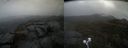 ./images/calvert/buxton2/20230209/buxton220230209_123003M.jpg