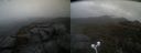 ./images/calvert/buxton2/20230209/buxton220230209_123503M.jpg