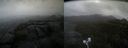 ./images/calvert/buxton2/20230209/buxton220230209_124003M.jpg