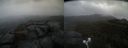 ./images/calvert/buxton2/20230209/buxton220230209_124503M.jpg