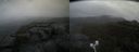 ./images/calvert/buxton2/20230209/buxton220230209_125503M.jpg