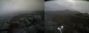 ./images/calvert/buxton2/20230209/buxton220230209_130003M.jpg