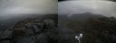 ./images/calvert/buxton2/20230209/buxton220230209_135002M.jpg