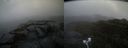 ./images/calvert/buxton2/20230209/buxton220230209_143003M.jpg