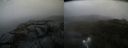 ./images/calvert/buxton2/20230209/buxton220230209_144503M.jpg