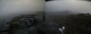 ./images/calvert/buxton2/20230209/buxton220230209_145503M.jpg