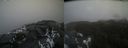 ./images/calvert/buxton2/20230210/buxton220230210_123503M.jpg