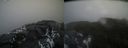 ./images/calvert/buxton2/20230210/buxton220230210_124003M.jpg