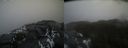 ./images/calvert/buxton2/20230210/buxton220230210_125503M.jpg