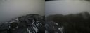 ./images/calvert/buxton2/20230210/buxton220230210_130003M.jpg