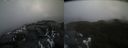 ./images/calvert/buxton2/20230210/buxton220230210_132502M.jpg
