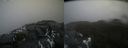./images/calvert/buxton2/20230210/buxton220230210_133002M.jpg