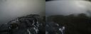 ./images/calvert/buxton2/20230210/buxton220230210_134002M.jpg