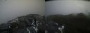 ./images/calvert/buxton2/20230210/buxton220230210_134502M.jpg