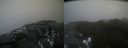 ./images/calvert/buxton2/20230210/buxton220230210_135002M.jpg