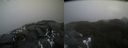 ./images/calvert/buxton2/20230210/buxton220230210_135502M.jpg