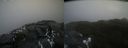 ./images/calvert/buxton2/20230210/buxton220230210_140003M.jpg