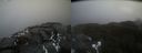 ./images/calvert/buxton2/20230210/buxton220230210_140502M.jpg