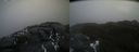 ./images/calvert/buxton2/20230210/buxton220230210_141503M.jpg