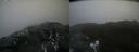 ./images/calvert/buxton2/20230210/buxton220230210_142502M.jpg