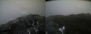 ./images/calvert/buxton2/20230210/buxton220230210_143003M.jpg