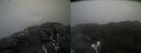 ./images/calvert/buxton2/20230210/buxton220230210_143503M.jpg