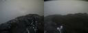 ./images/calvert/buxton2/20230210/buxton220230210_144003M.jpg