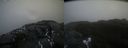 ./images/calvert/buxton2/20230210/buxton220230210_145003M.jpg