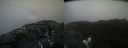 ./images/calvert/buxton2/20230210/buxton220230210_145503M.jpg