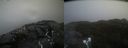./images/calvert/buxton2/20230210/buxton220230210_151003M.jpg