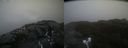 ./images/calvert/buxton2/20230210/buxton220230210_151503M.jpg