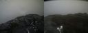 ./images/calvert/buxton2/20230210/buxton220230210_152003M.jpg
