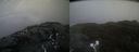 ./images/calvert/buxton2/20230210/buxton220230210_152503M.jpg