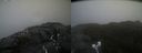 ./images/calvert/buxton2/20230210/buxton220230210_153003M.jpg