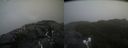 ./images/calvert/buxton2/20230210/buxton220230210_153503M.jpg