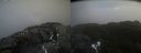 ./images/calvert/buxton2/20230210/buxton220230210_154003M.jpg