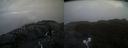 ./images/calvert/buxton2/20230210/buxton220230210_155002M.jpg
