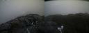 ./images/calvert/buxton2/20230210/buxton220230210_162003M.jpg