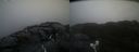 ./images/calvert/buxton2/20230210/buxton220230210_163003M.jpg