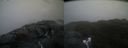 ./images/calvert/buxton2/20230210/buxton220230210_163502M.jpg