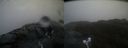 ./images/calvert/buxton2/20230210/buxton220230210_164002M.jpg