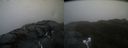 ./images/calvert/buxton2/20230210/buxton220230210_164502M.jpg