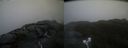 ./images/calvert/buxton2/20230210/buxton220230210_165502M.jpg